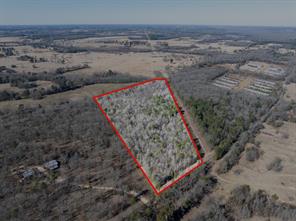 TBD County Road  4246 - Photo 1
