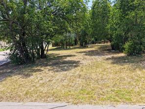 804 E Powell Avenue - Photo 1