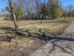 4408 Hill Street - Photo 1
