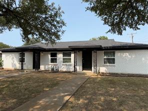 2500 Normont Circle - Photo 1