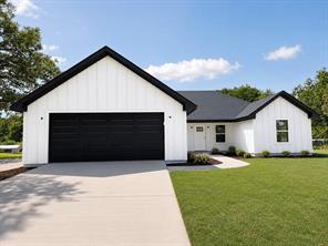 17567 CR 4108 - Photo 1