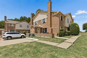 4013 N Garland Avenue - Photo 1
