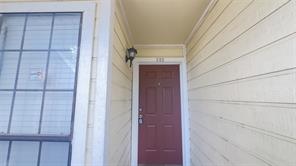 9601 Forest Lane - Photo 1