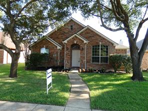 2967 Wild Oak Lane - Photo 1