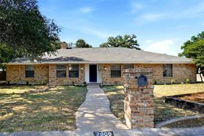 7800 Skylake Drive - Photo 1