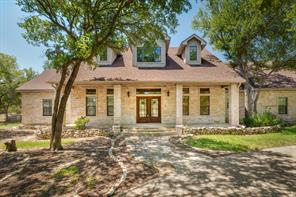 735 Winding Trail - Photo 1