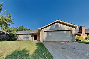 6625 Constitution Drive - Photo 1