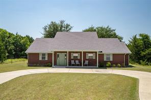 1625 County Road 561 - Photo 1