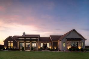 140 Ozro Road - Photo 1