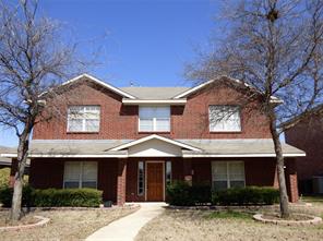 1509 Appalachian Drive - Photo 1