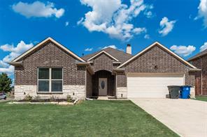 2808 Park Street - Photo 1