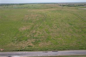 133 Parker Road Tract 7 - Photo 1