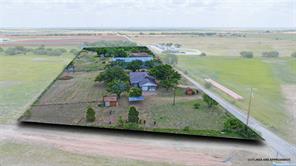 147 County Road 210 - Photo 1