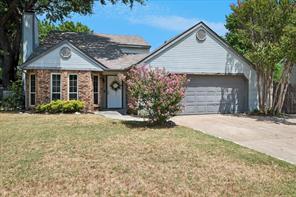 109 Clove Lane - Photo 1