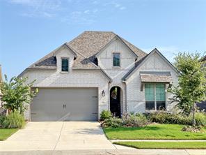 4513 Expedition Drive - Photo 1