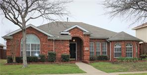5600 Vineyard Lane - Photo 1