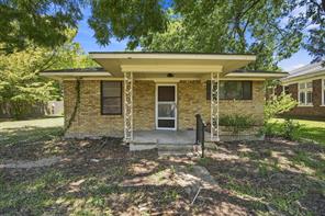 204 Methodist Street - Photo 1