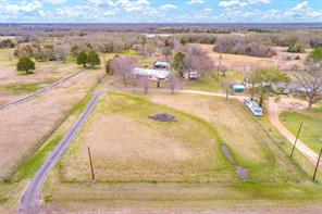 920 Vz County Road 3504 - Photo 1