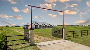 809 Vz County Road 2623 - Photo 1