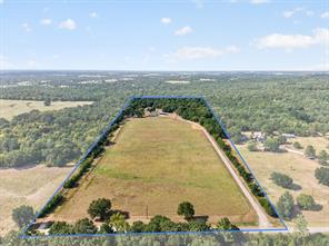 660 Vz County Road 2315 - Photo 1