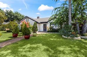 3724 Solarium Place - Photo 1
