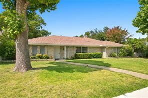 2017 Westridge Drive - Photo 1