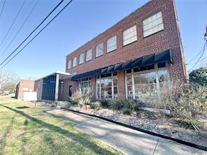 1300 W Main Street - Photo 1