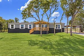 242 Huddleston Road - Photo 1