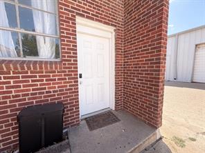 1300 W Main Street - Photo 1
