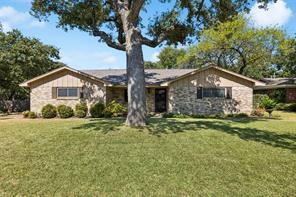 505 Caduceus Lane - Photo 1