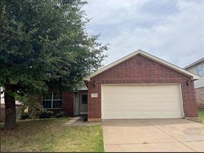 1601 Hedgewood Trail - Photo 1