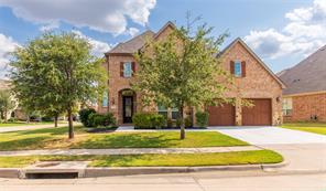 3728 Kennoway - Photo 1