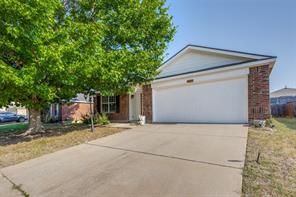 4507 Falcon Drive - Photo 1