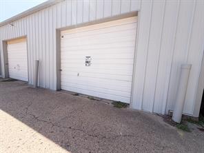 1300 W Main Street - Photo 1