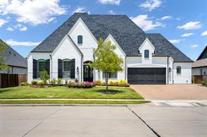 1990 Cornell Drive - Photo 1