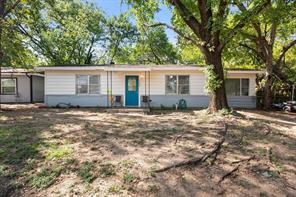 1704 Joyce Street - Photo 1