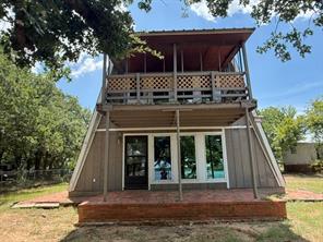311 Shore Loop - Photo 1
