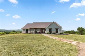 1626 Sawtooth Mountain Road - Photo 1
