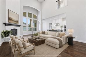 1432 14th Street - Photo 1