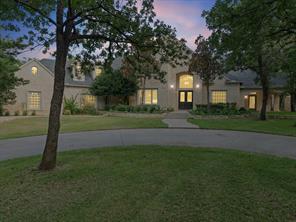 3105 E Briar Lane - Photo 1