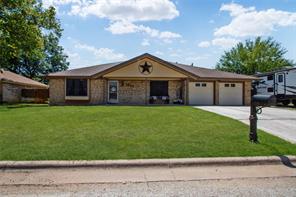 3009 Gilmer Avenue - Photo 1