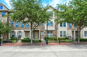 3885 Asbury Lane - Photo 1