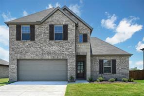 513 BROOK VIEW Drive - Photo 1