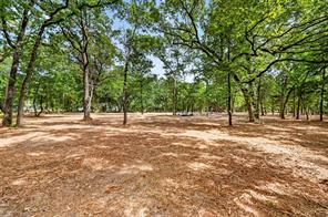 611 vz county rd 2426 - Photo 1