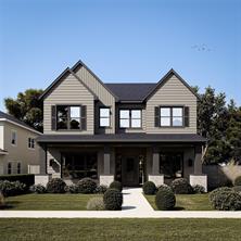 707 Park Place Boulevard - Photo 1