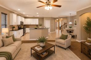 812 Goldenmist Drive - Photo 1