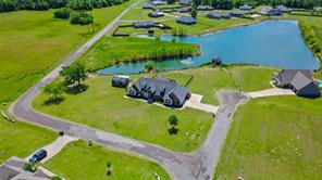 89 Ely Drive - Photo 1