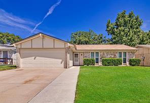 223 Countryside Drive - Photo 1