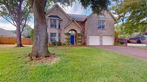 817 Crystal Lane - Photo 1