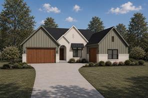 457 Fire Blade Drive - Photo 1